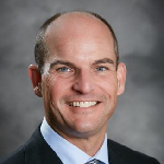 Image of Dr. J. Mark Jackson, MD, FAAD