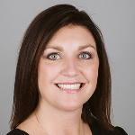 Image of Ashley Murrey, FNP, APRN, NDRN