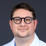 Image of Dr. Jared Samuel Meshekow, MD, MPH