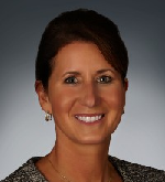 Image of Dr. Lori Wasson, DO