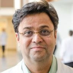 Image of Dr. Tanveer M. Imam, MD