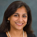 Image of Dr. Rashmi Khadilkar, MD