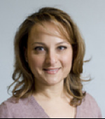 Image of Dr. Cigdem Tanrikut, MD