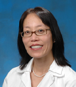 Image of Dr. Judith H. Chung, MD