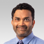 Image of Dr. Asad Jamal, MD