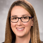 Image of Dr. Carranda Koop, MD