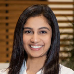 Image of Dr. Neha Patel, Md, MD