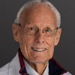 Image of Dr. Richard M. Dupee, MD