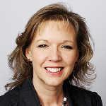 Image of Deb Lynn Fueller, FNP