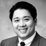 Image of Dr. Michael Yu Zhang, MD