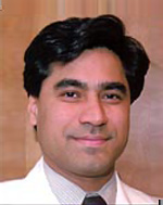 Image of Dr. Subhransu Kumar Ray, MD, PHD