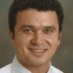 Image of Dr. Kamran Firoozi, MD