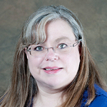 Image of Mrs. Shannon Michal Latta, ARNP