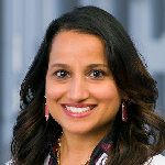 Image of Dr. Ina Patel, DO