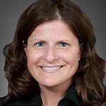 Image of Dr. Jennifer Erin Congdon, MD, MPH