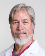 Image of Dr. Dennis Ray Beck, MD