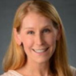 Image of Dr. Suzanne Doleac Hughes, MD