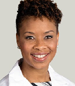 Image of Dr. Sonya Jane Mathies Dinizulu, PhD