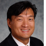 Image of Dr. Steve K. Lee, MD