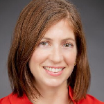 Image of Dr. Allison N. Casciato, MD