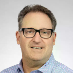 Image of Dr. Marc Aaron Herschelman, DO