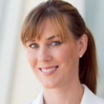 Image of Dr. Kelly Dewitt, MD