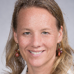 Image of Dr. Cassandra Brooke Morn, MD