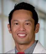 Image of Dr. Paul R. Garcia, MD