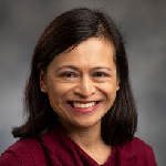 Image of Dr. Sharon Cabansag, MD