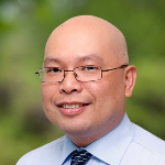 Image of Dr. Marnel M. Bondoc, DO