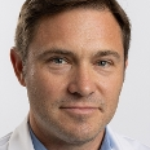 Image of Dr. Michael Aaron Redlener, MD