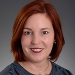 Image of Dr. Kathy K. O'Connell, MD