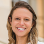 Image of Dr. Sarah Tyler Plummer, MD