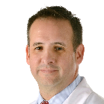 Image of Dr. Michael D. Cassat, MD