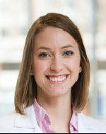 Image of Mary E. Holsinger, APRN, APRN-CNP