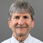 Image of Dr. Fredric Neil Fink, MD