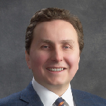 Image of Dr. Sebastian Baginski, MD