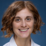 Image of Dr. Allison Myers, MD, MPH