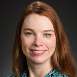 Image of Dr. Emily C. Griffing, MD