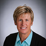 Image of Dr. Sara Loetscher, MD