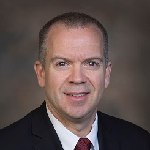 Image of Dr. Jeffrey K. Zawacki, MD