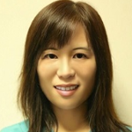 Image of Dr. Nan Jiang, MD