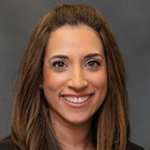 Image of Dr. Chani Simhi, DDS