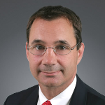 Image of Dr. Neil P. Williams, MD