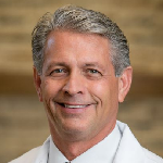 Image of Dr. Jeffrey S. Sanders, MD