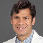 Image of Dr. Sanjay Kumar Gandhi, MD