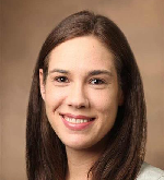 Image of Dr. Angela Crudele, MD