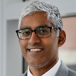 Image of Dr. Nimalan A. Jeganathan, MD