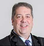 Image of Dr. Scott D. Ruffo, MD