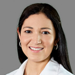 Image of Dr. Marcela Lucia Castano, MD